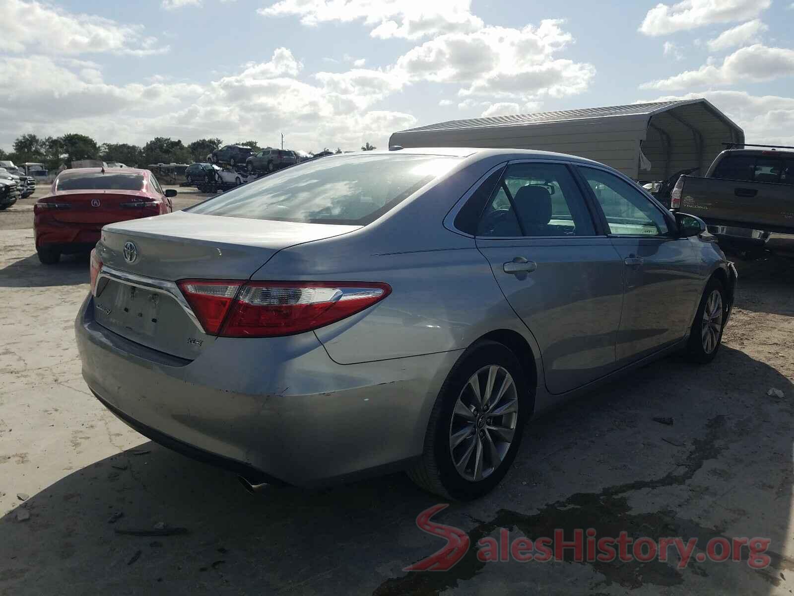 4T1BK1FK7GU576748 2016 TOYOTA CAMRY