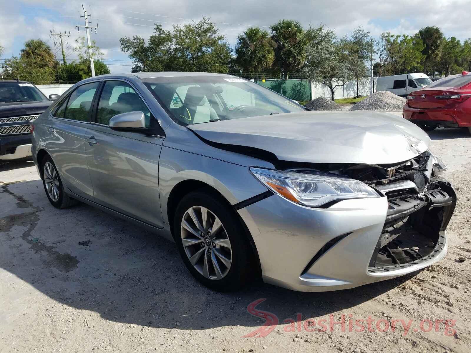 4T1BK1FK7GU576748 2016 TOYOTA CAMRY