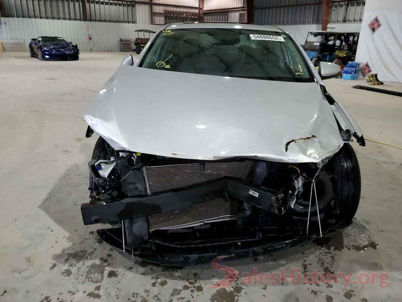 KMHD84LF8JU571971 2018 HYUNDAI ELANTRA