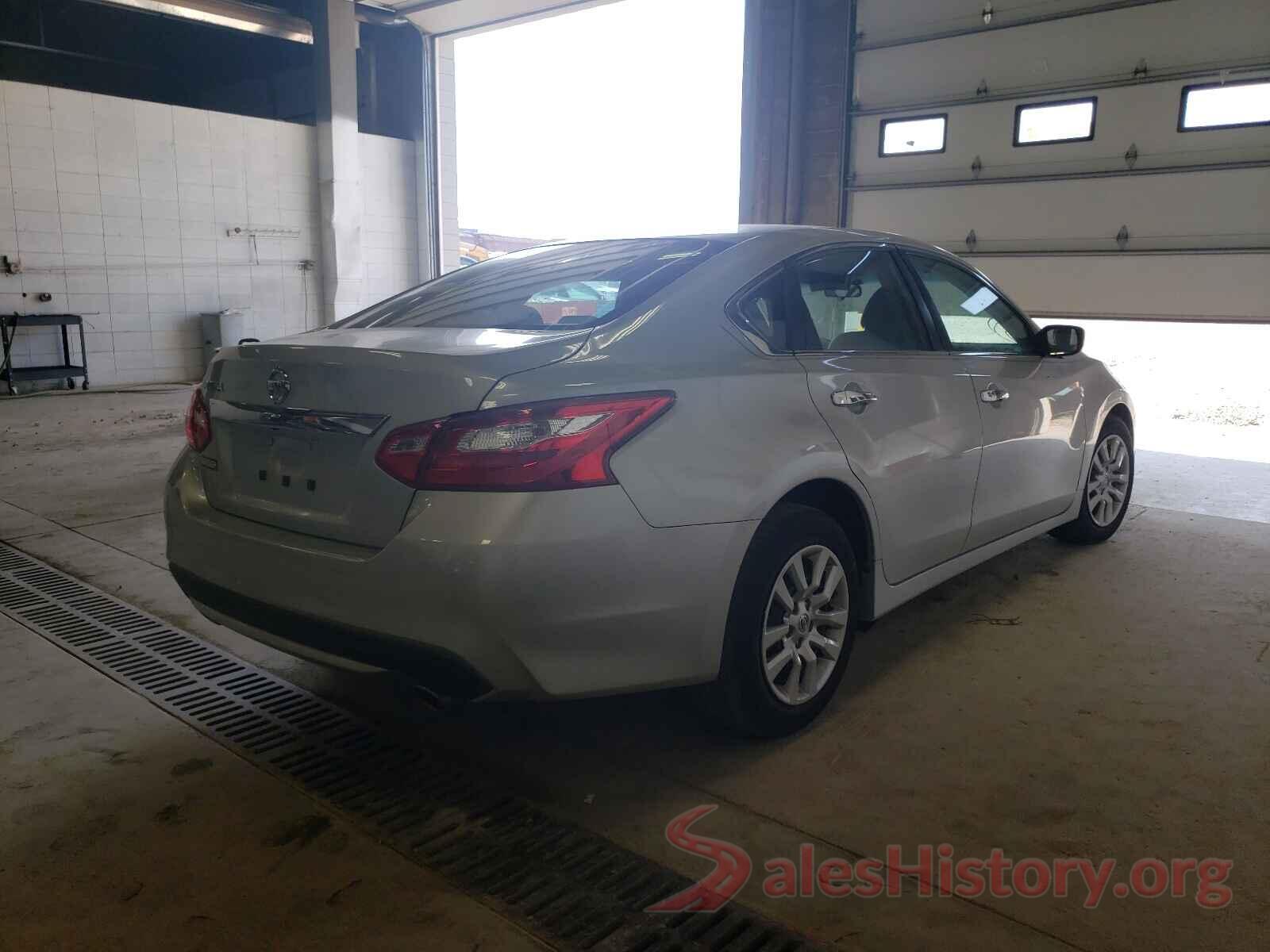 1N4AL3AP1GN377755 2016 NISSAN ALTIMA