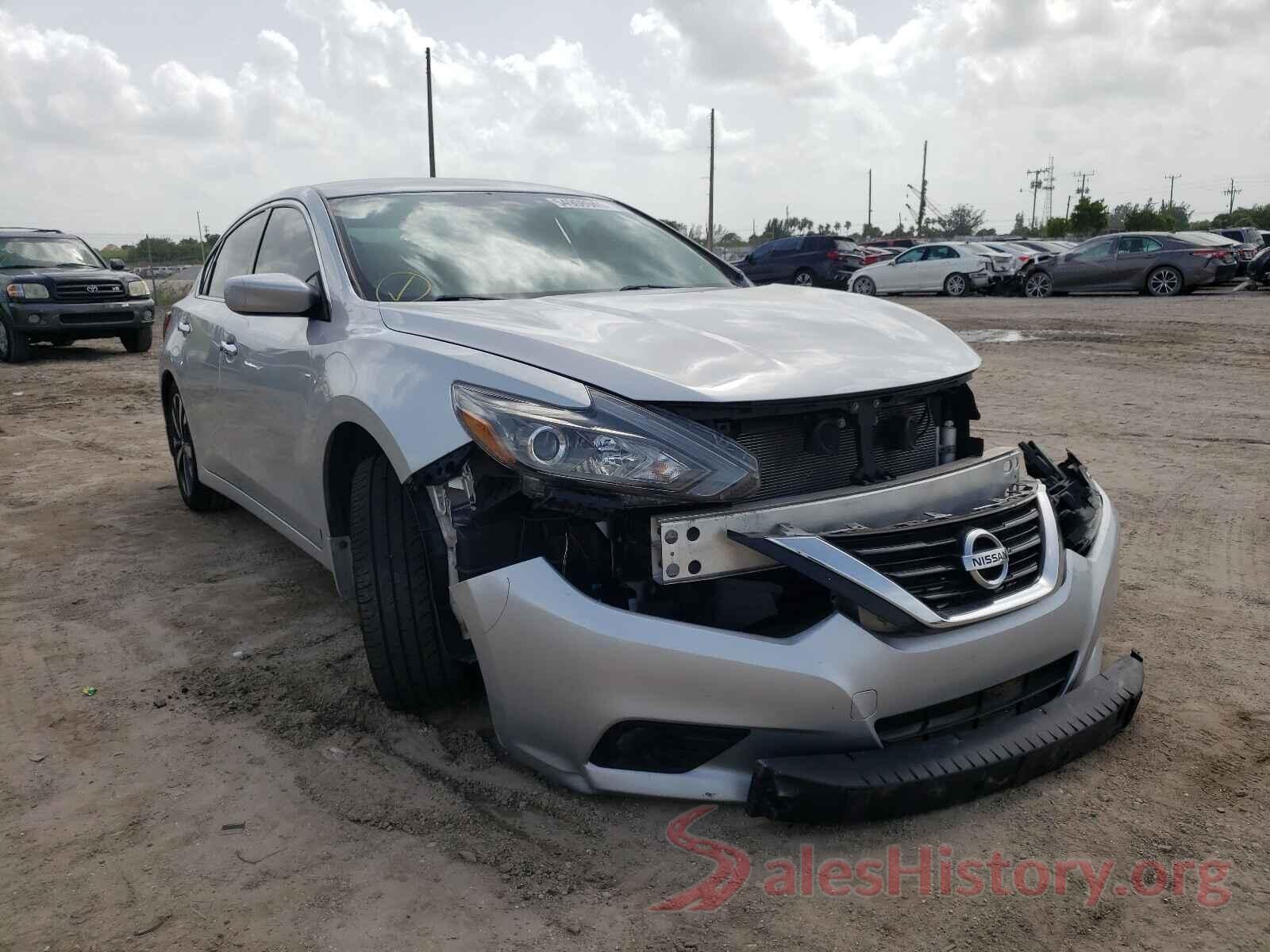 1N4AL3AP5HC215558 2017 NISSAN ALTIMA