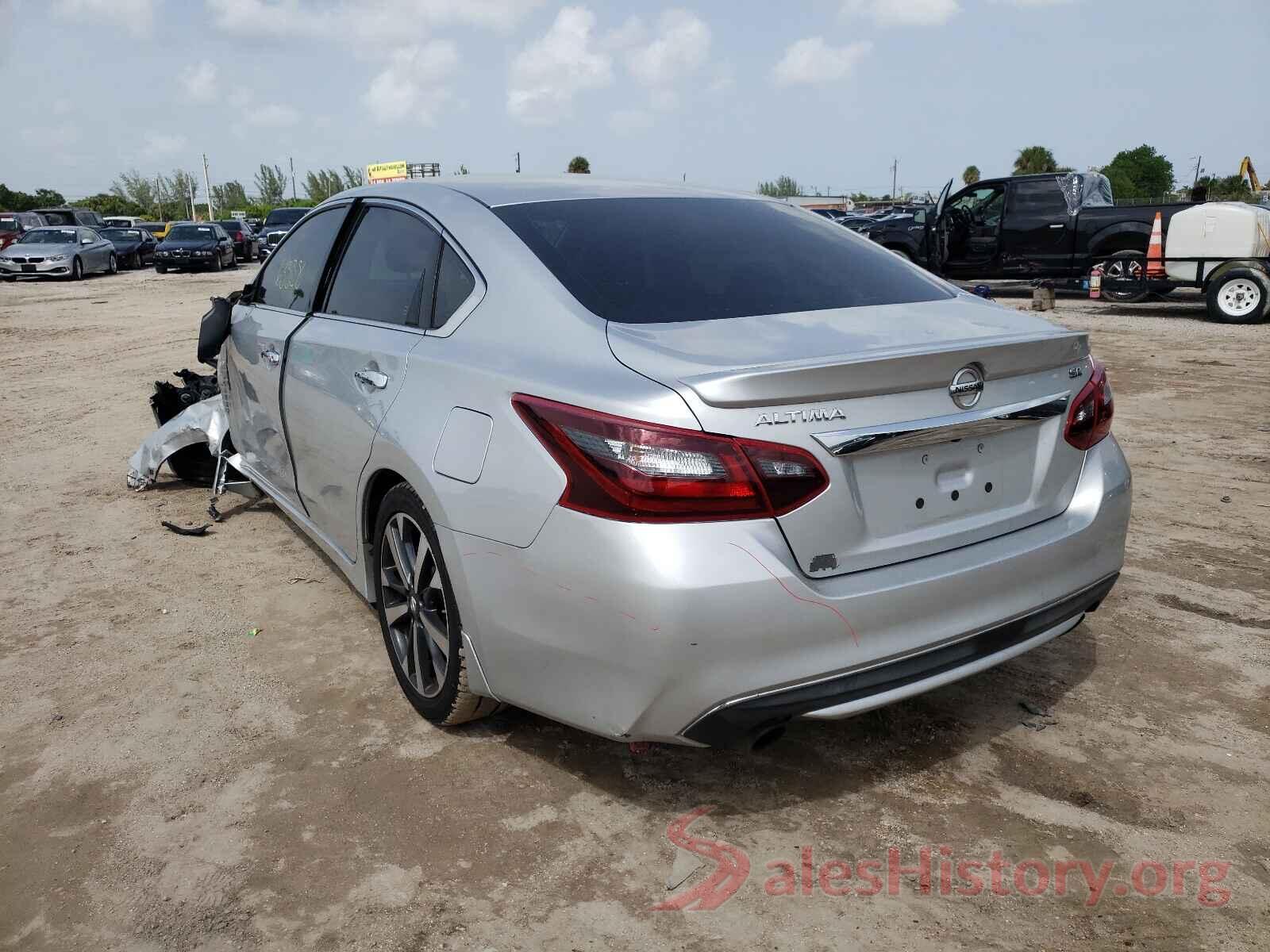 1N4AL3AP5HC215558 2017 NISSAN ALTIMA