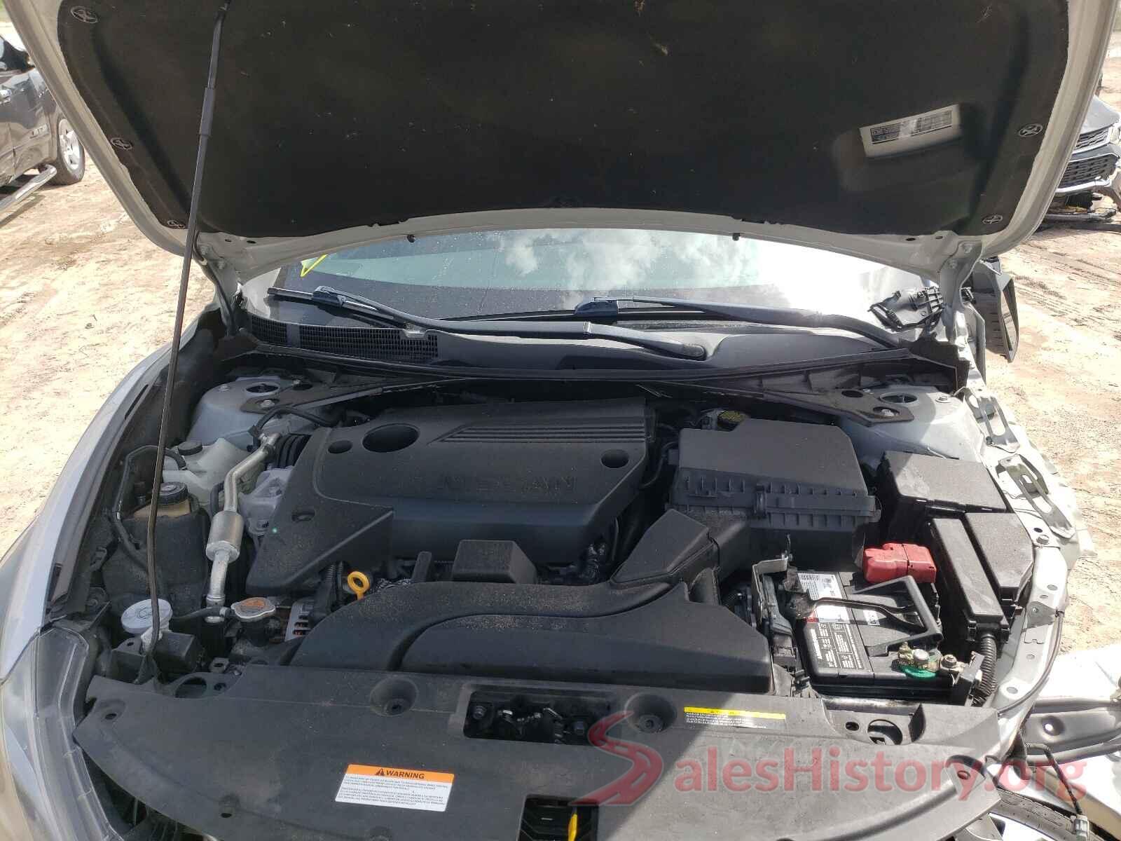 1N4AL3AP5HC215558 2017 NISSAN ALTIMA