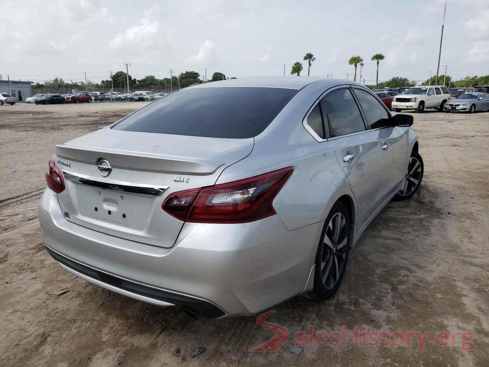 1N4AL3AP5HC215558 2017 NISSAN ALTIMA