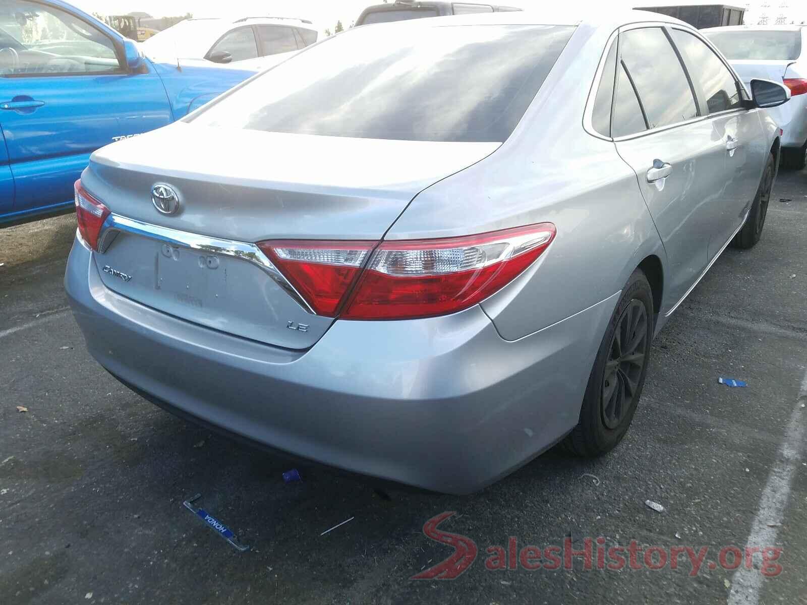 4T1BF1FK8HU785146 2017 TOYOTA CAMRY