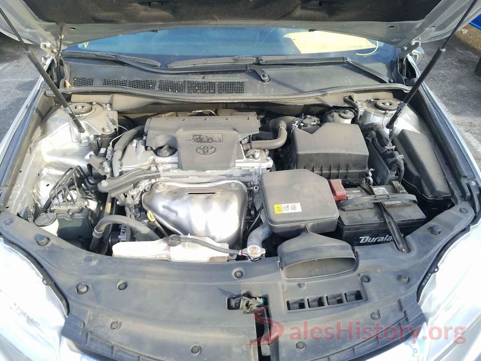 4T1BF1FK8HU785146 2017 TOYOTA CAMRY