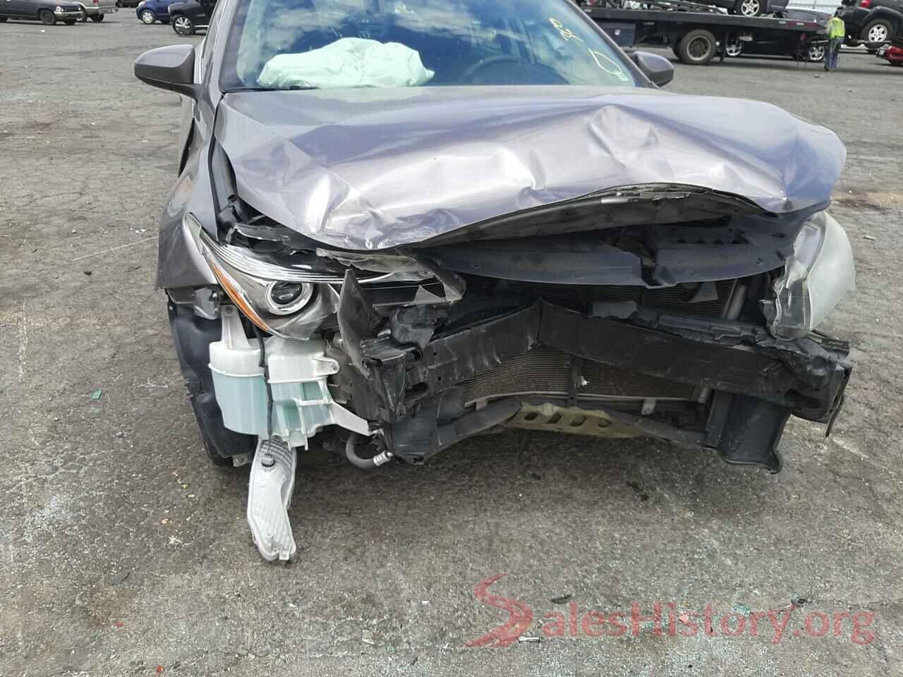 4T1BF1FK5HU349208 2017 TOYOTA CAMRY