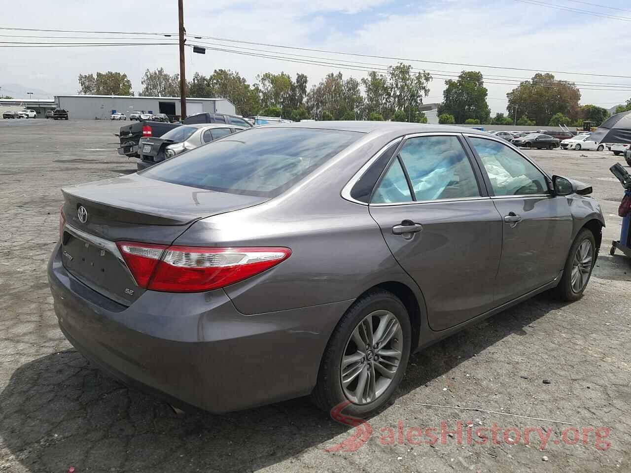 4T1BF1FK5HU349208 2017 TOYOTA CAMRY