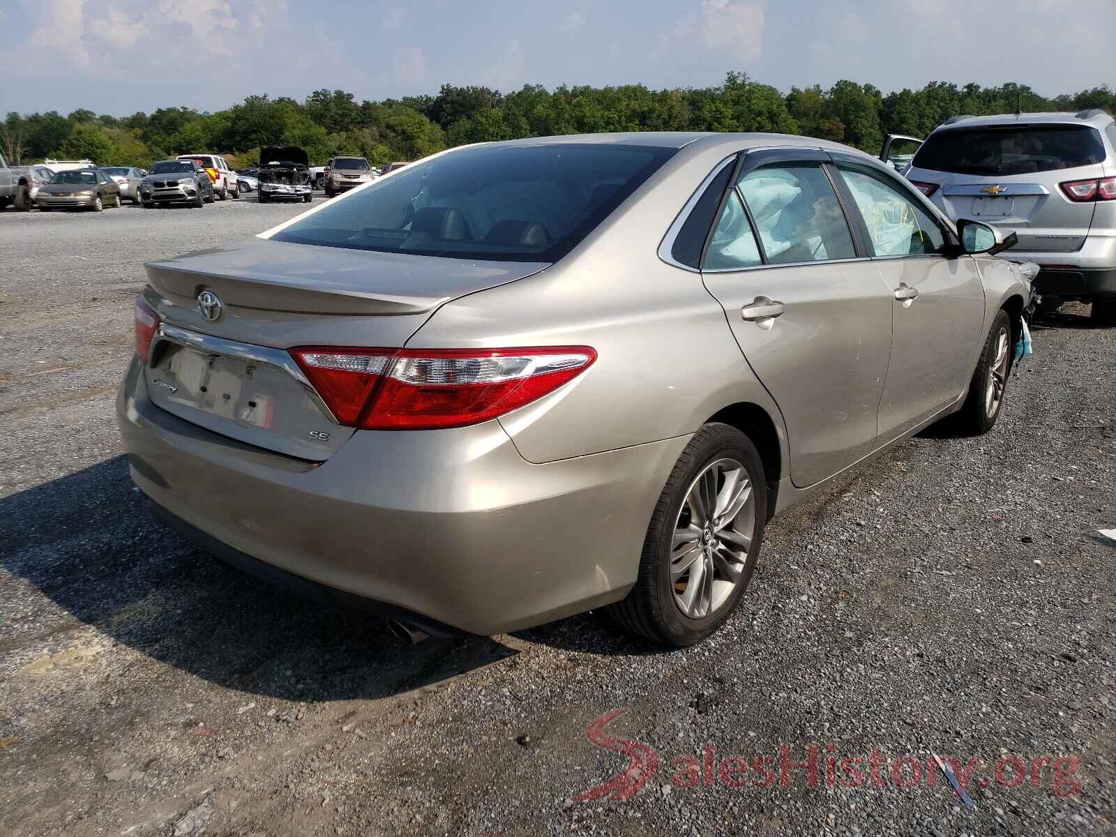 4T1BF1FK5HU298910 2017 TOYOTA CAMRY