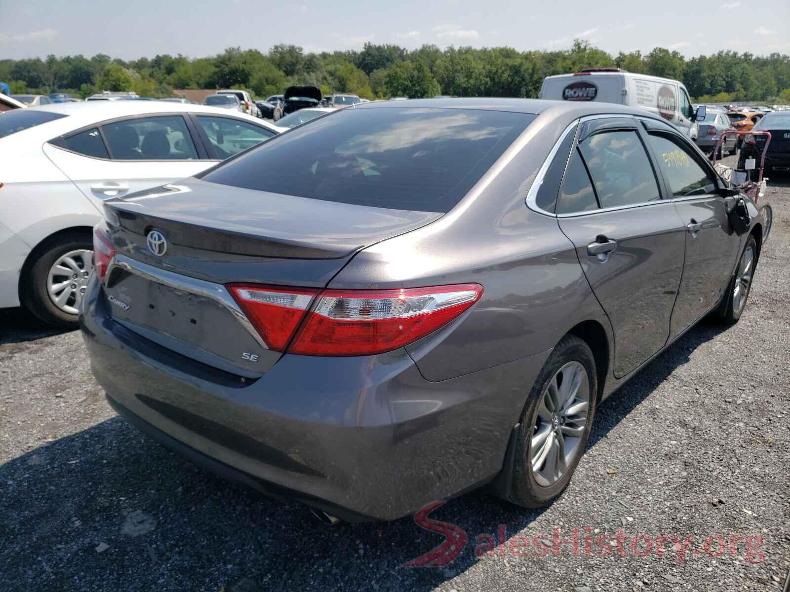 4T1BF1FKXHU688739 2017 TOYOTA CAMRY