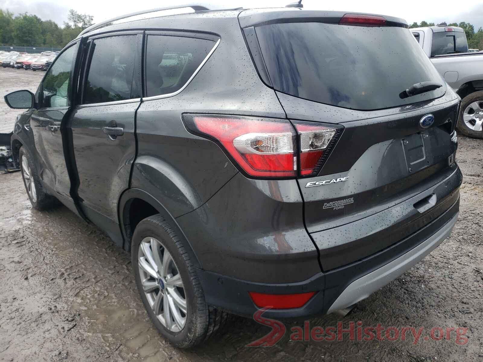 1FMCU9J99HUD02793 2017 FORD ESCAPE