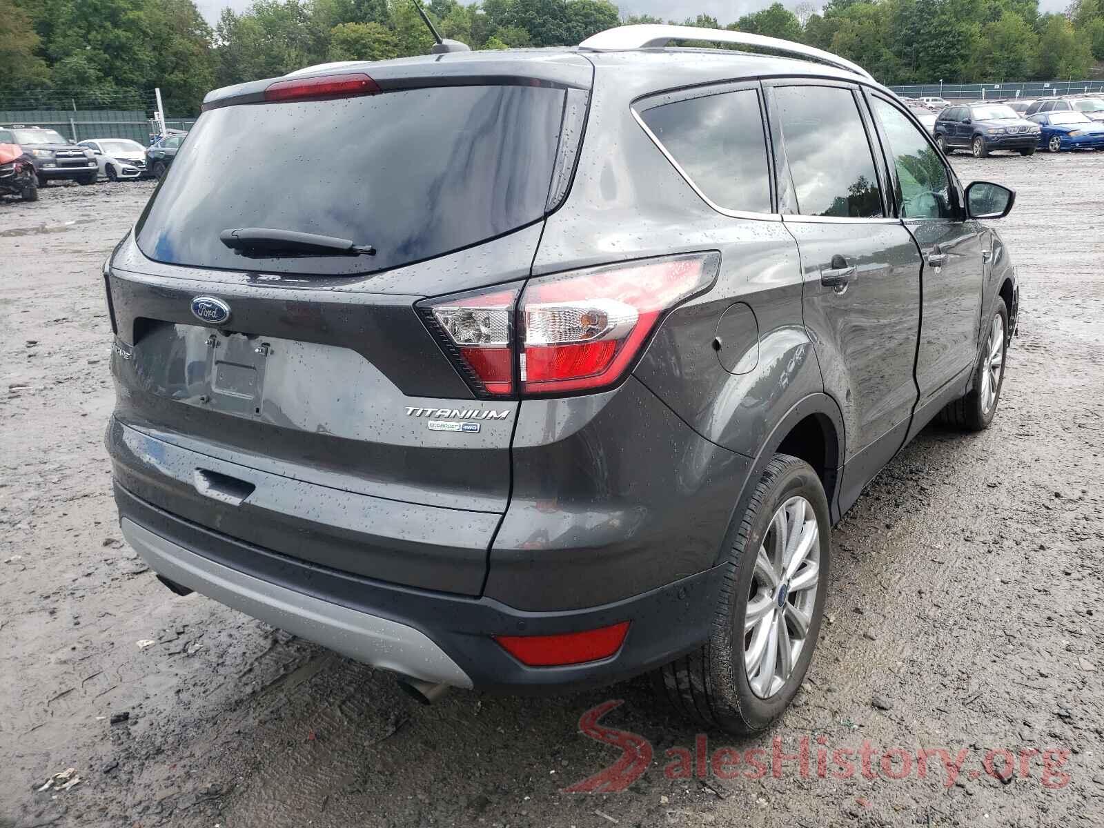 1FMCU9J99HUD02793 2017 FORD ESCAPE