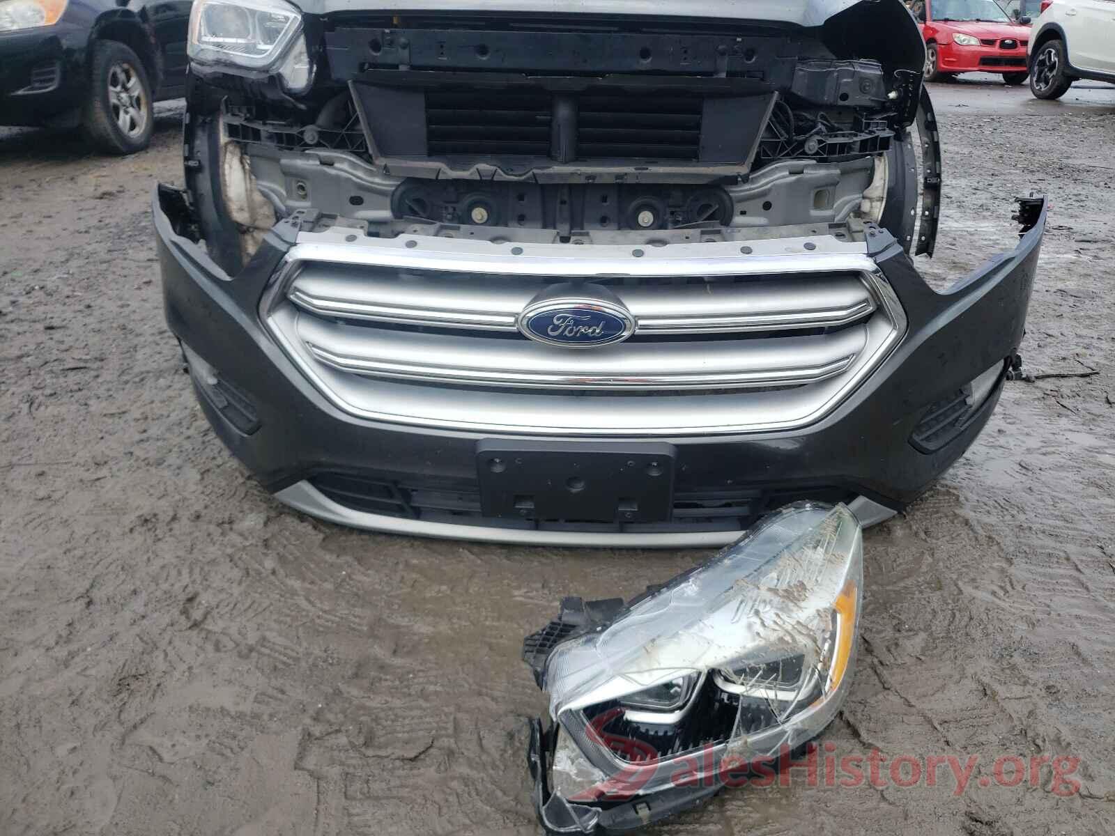 1FMCU9J99HUD02793 2017 FORD ESCAPE