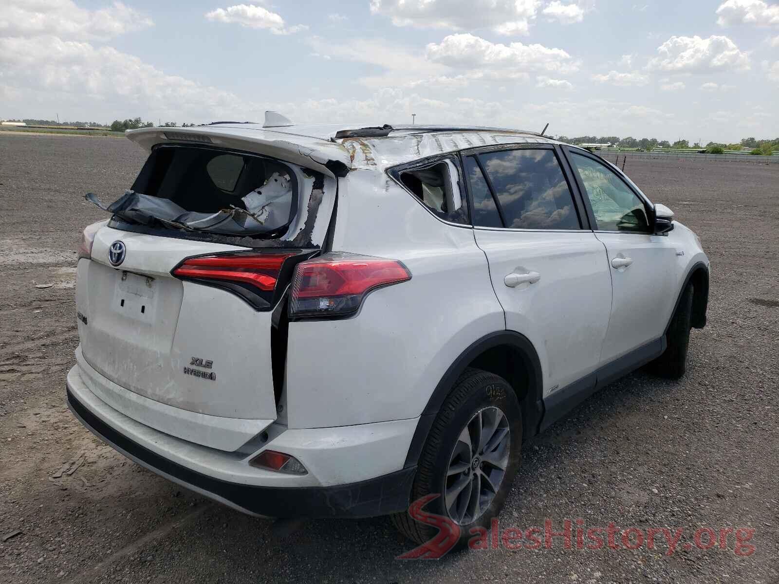 JTMRJREVXHD099508 2017 TOYOTA RAV4