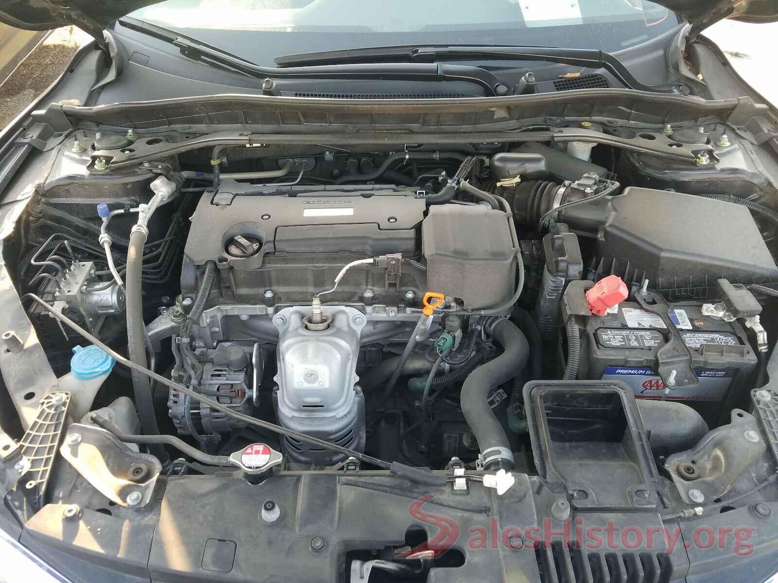 1HGCR2F12HA228765 2017 HONDA ACCORD