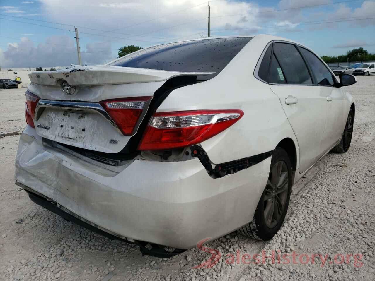 4T1BF1FK7HU354801 2017 TOYOTA CAMRY