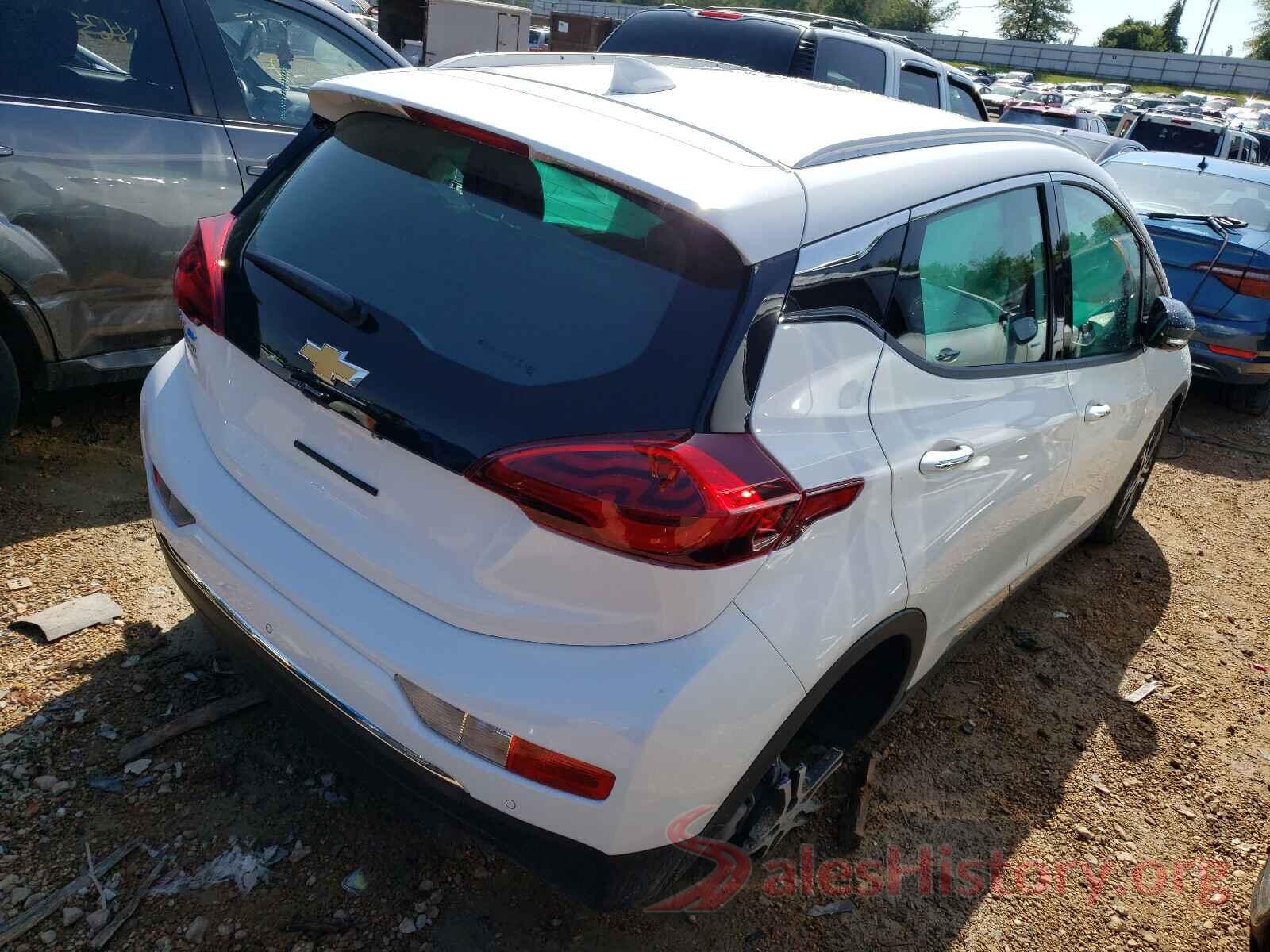 1G1FZ6S04M4108323 2021 CHEVROLET BOLT