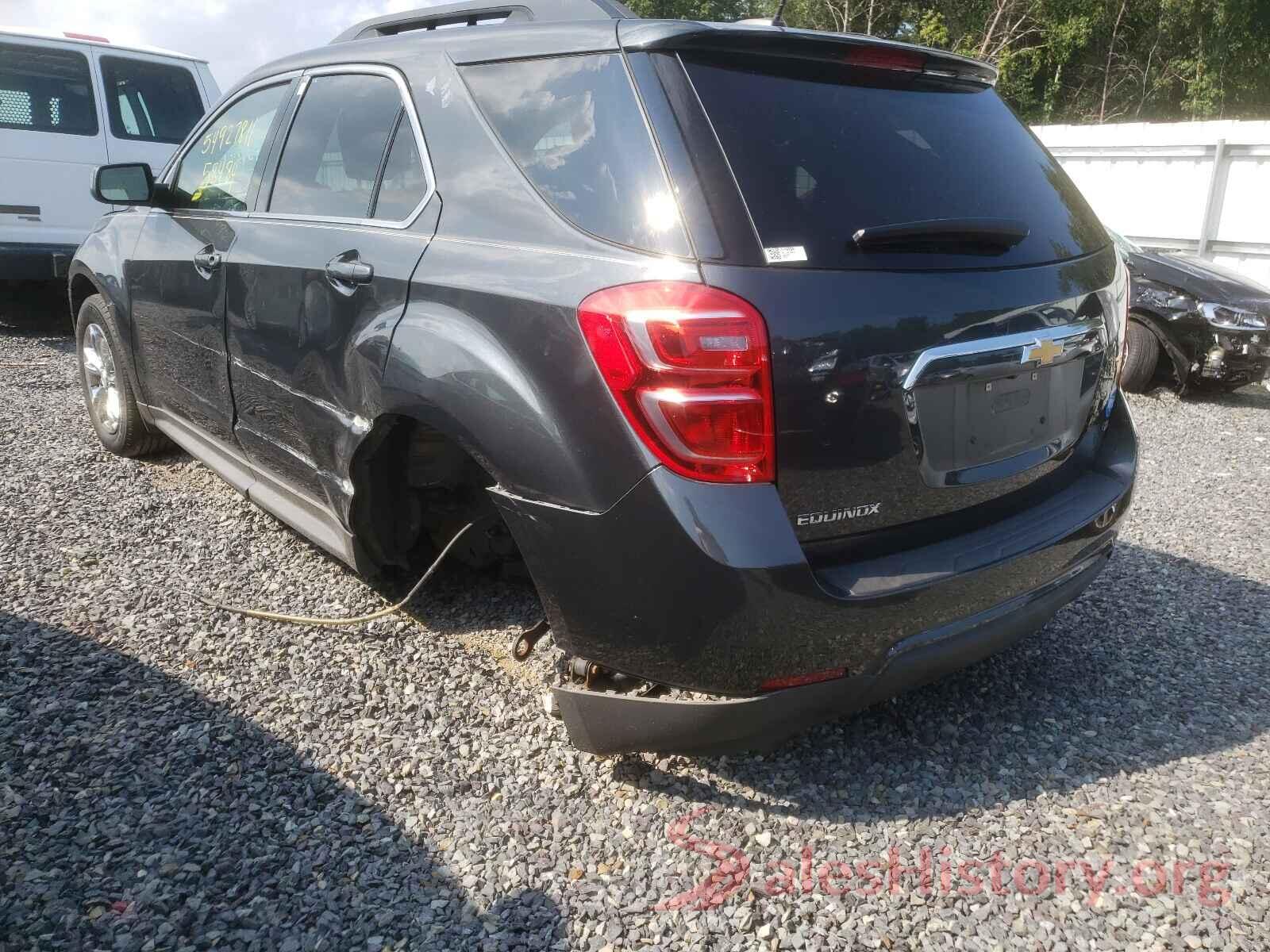 2GNALCEK4H6121938 2017 CHEVROLET EQUINOX