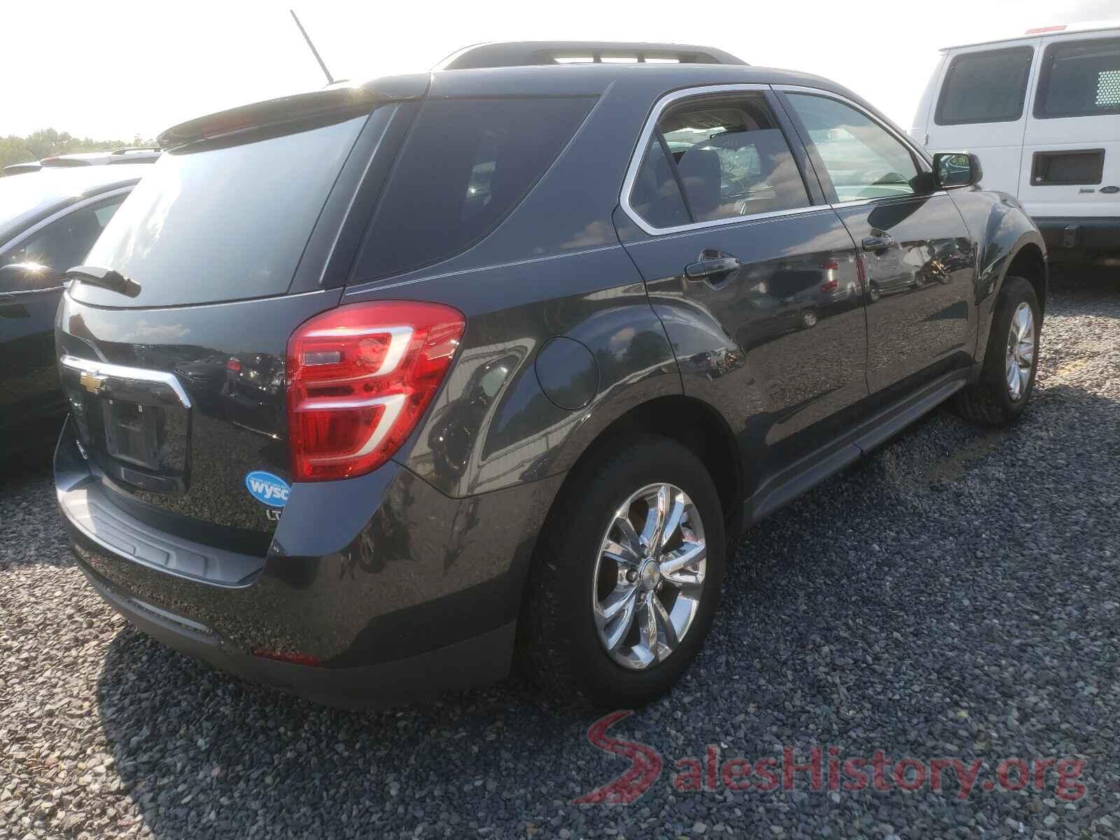 2GNALCEK4H6121938 2017 CHEVROLET EQUINOX