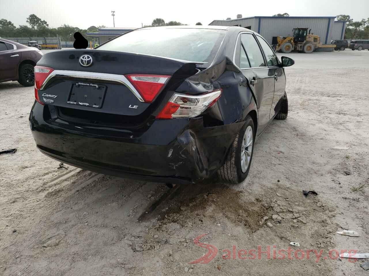 4T1BF1FK5HU310067 2017 TOYOTA CAMRY