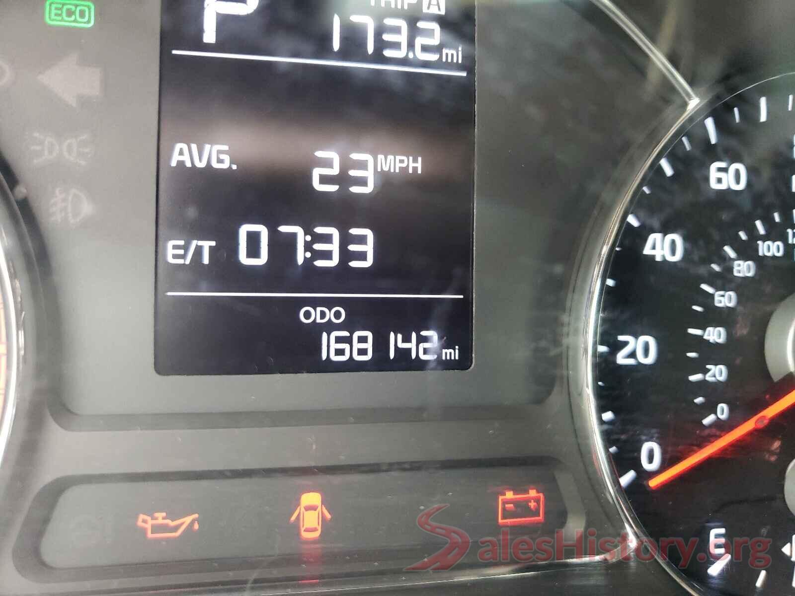 3KPFK4A70JE234204 2018 KIA FORTE