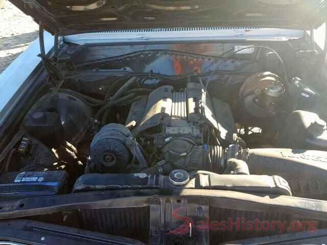 6513680 1965 CHEVROLET ALL OTHER