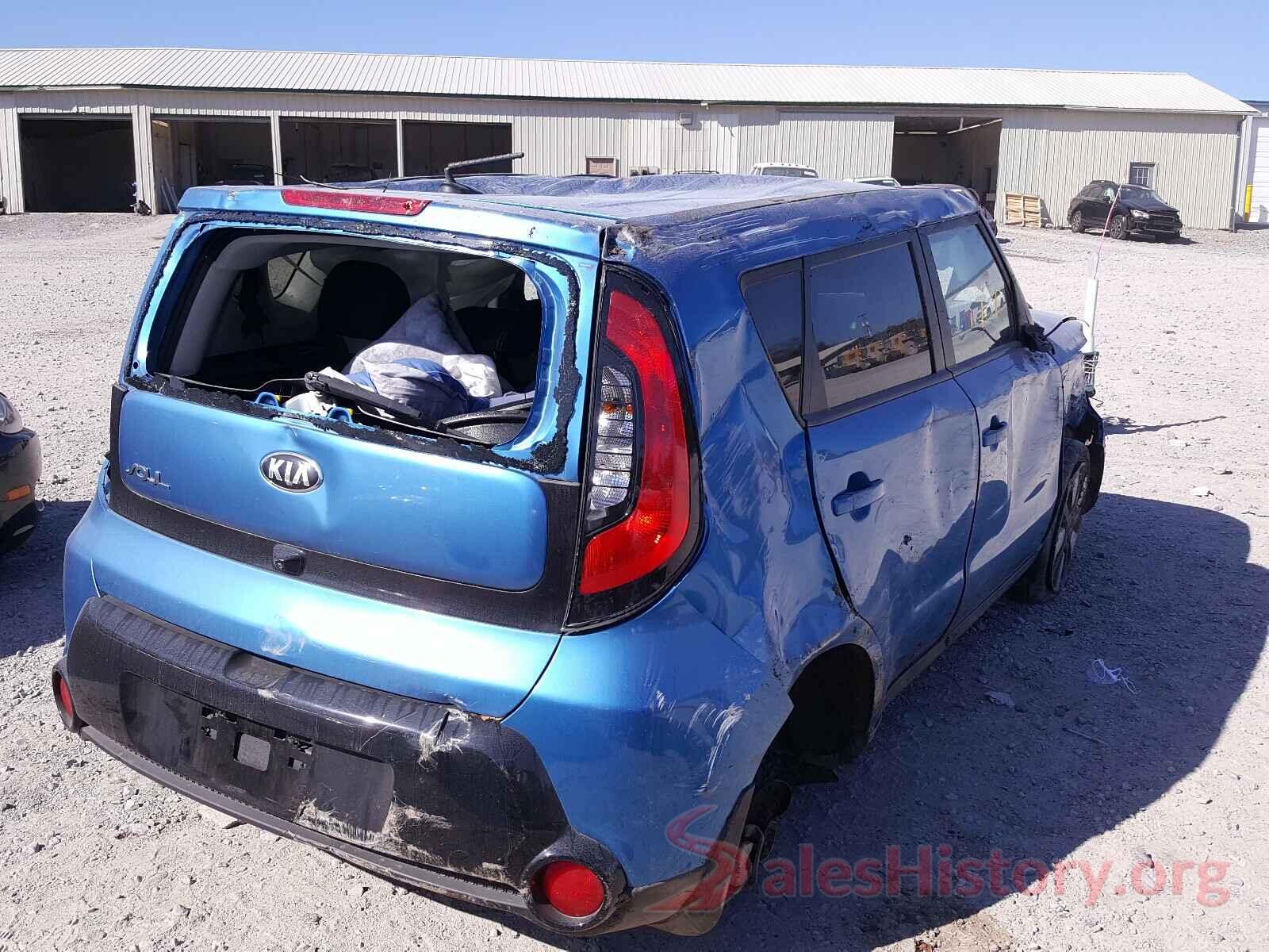 KNDJP3A59G7349980 2016 KIA SOUL