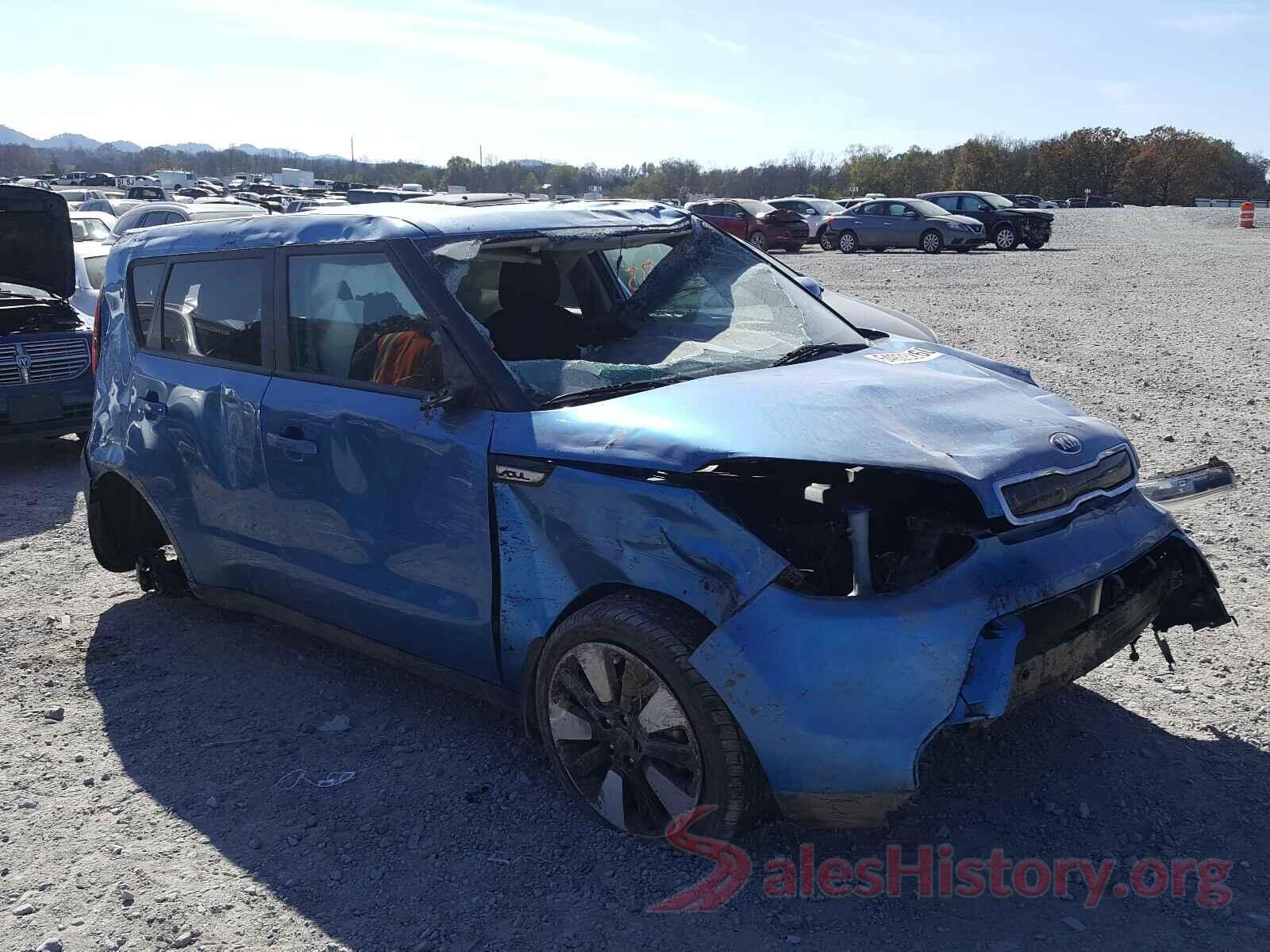 KNDJP3A59G7349980 2016 KIA SOUL