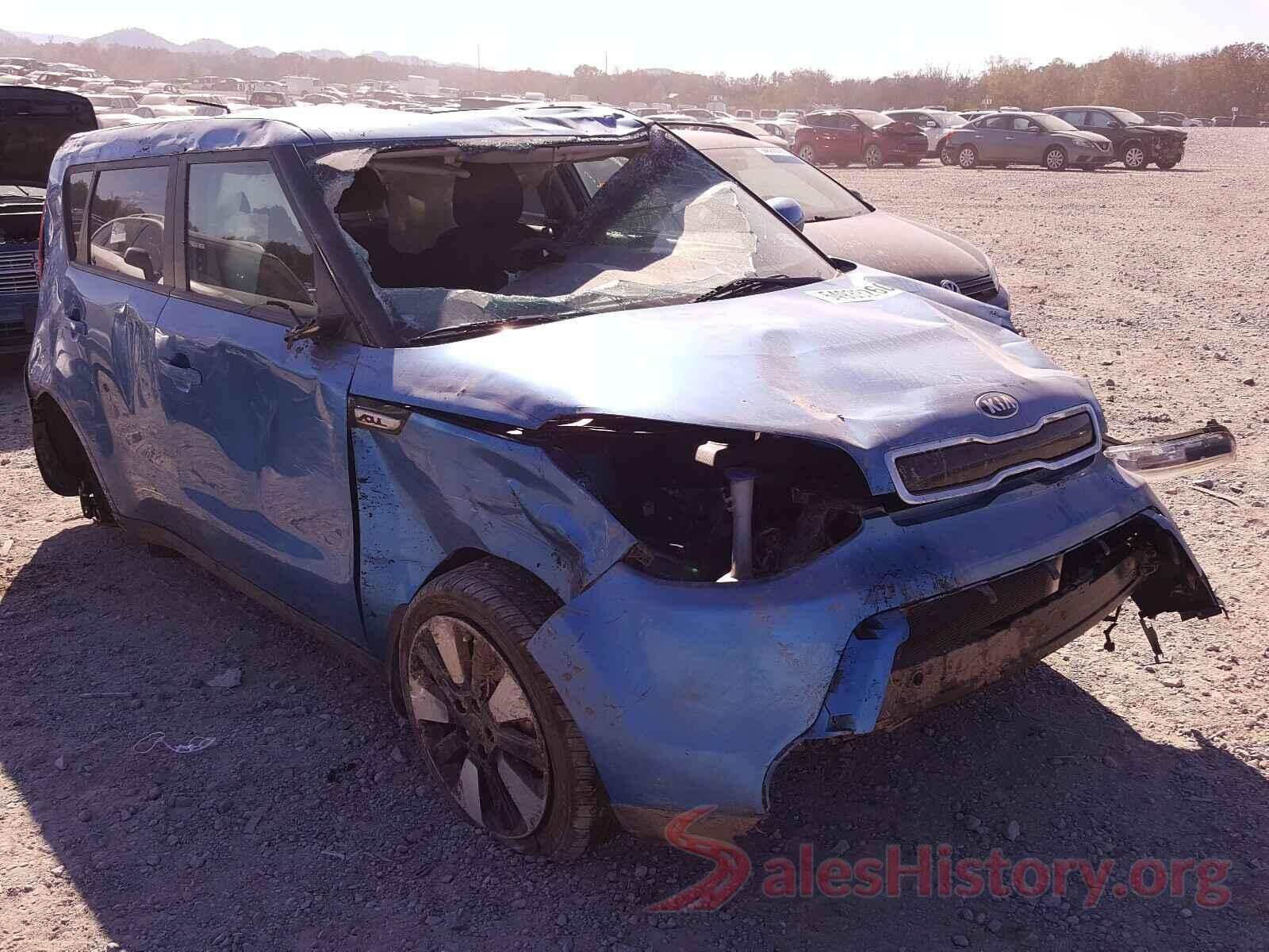 KNDJP3A59G7349980 2016 KIA SOUL