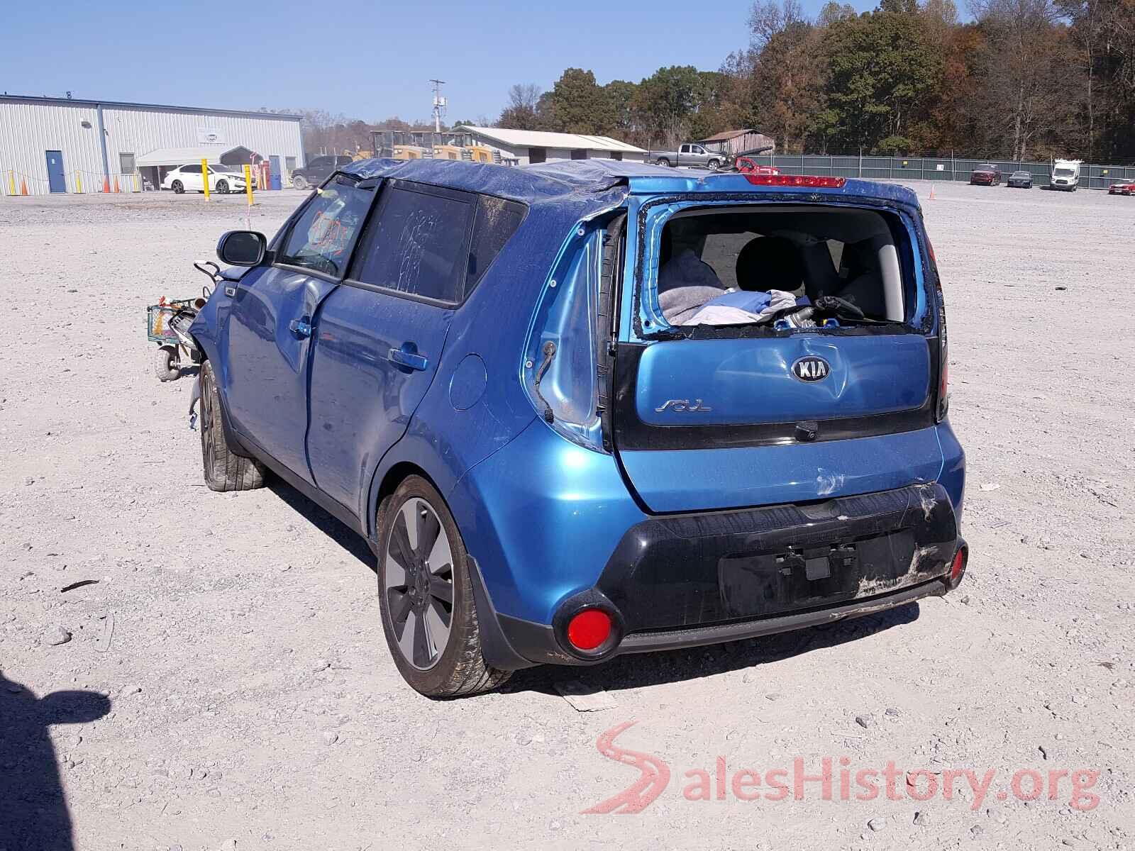 KNDJP3A59G7349980 2016 KIA SOUL