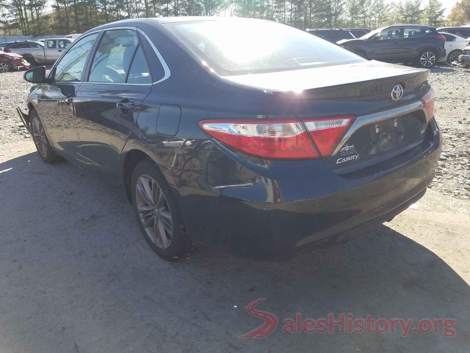 4T1BF1FK3HU811314 2017 TOYOTA CAMRY