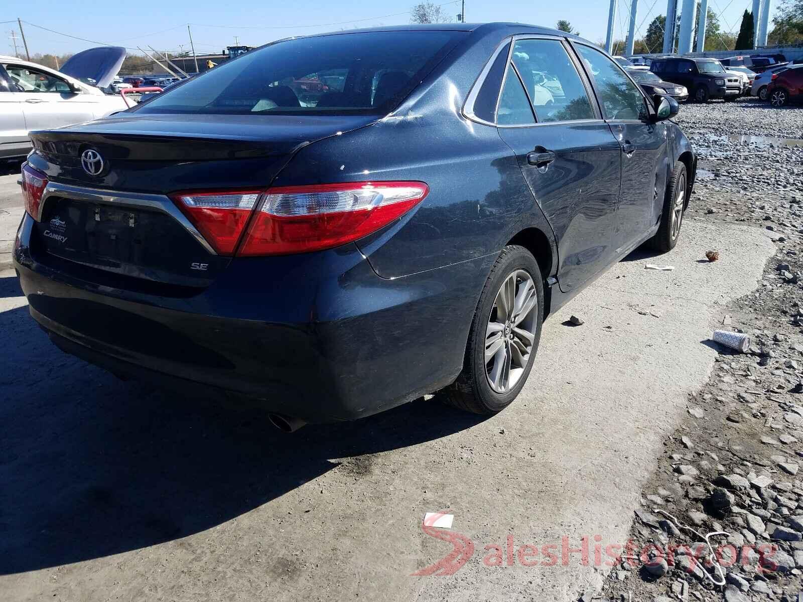 4T1BF1FK3HU811314 2017 TOYOTA CAMRY