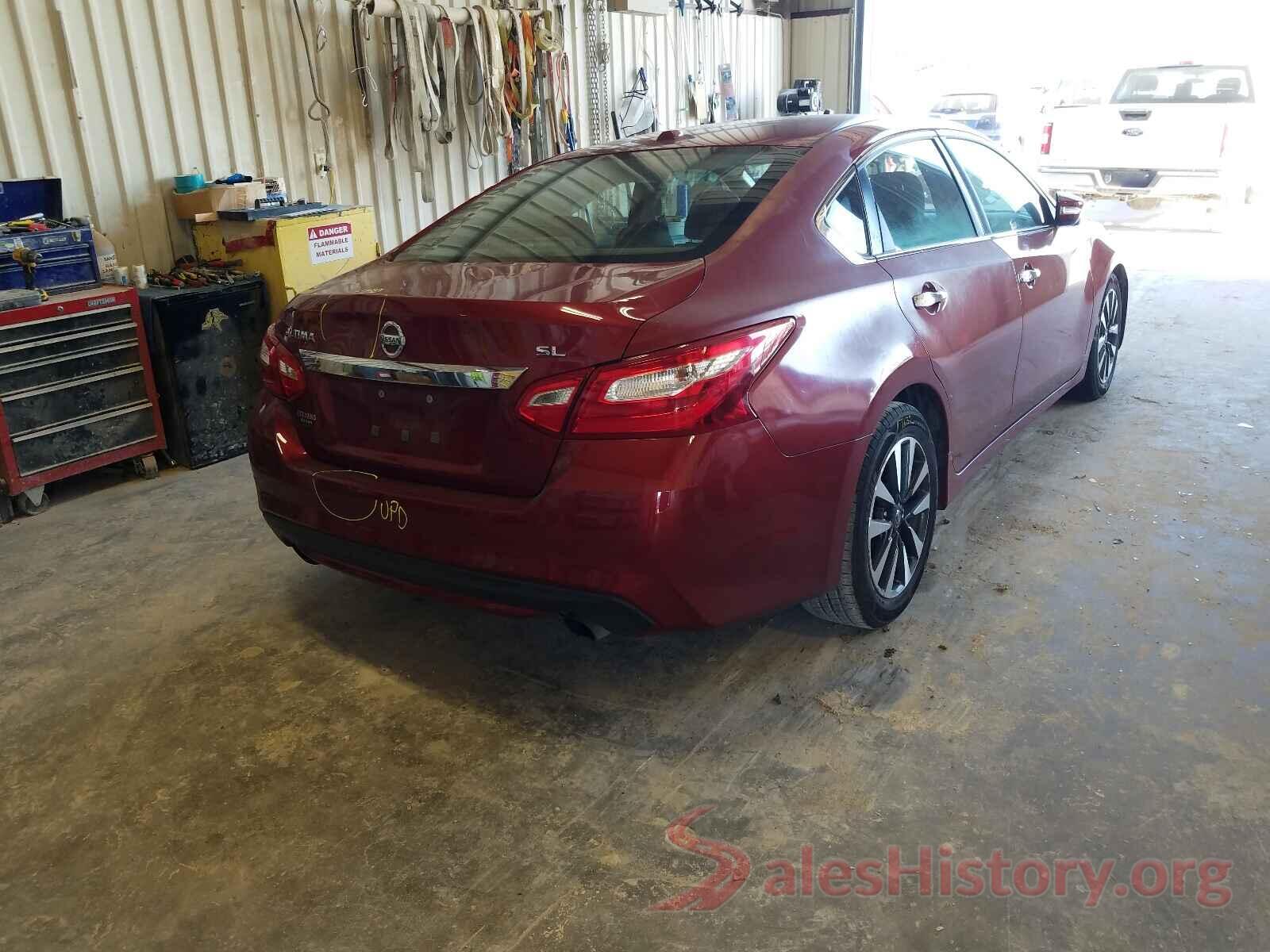 1N4AL3AP1HC120964 2017 NISSAN ALTIMA