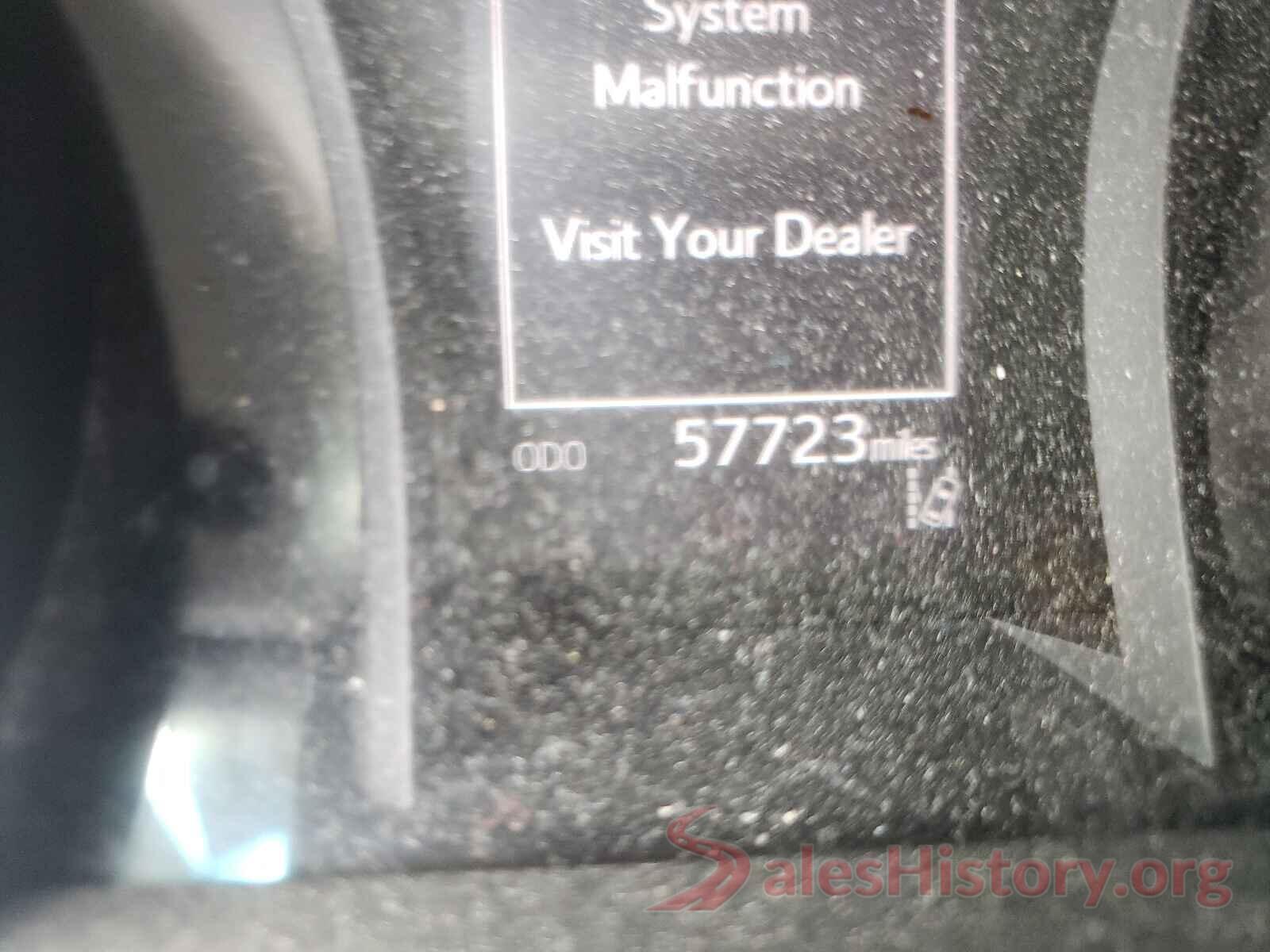 4T1B11HK8JU578354 2018 TOYOTA CAMRY