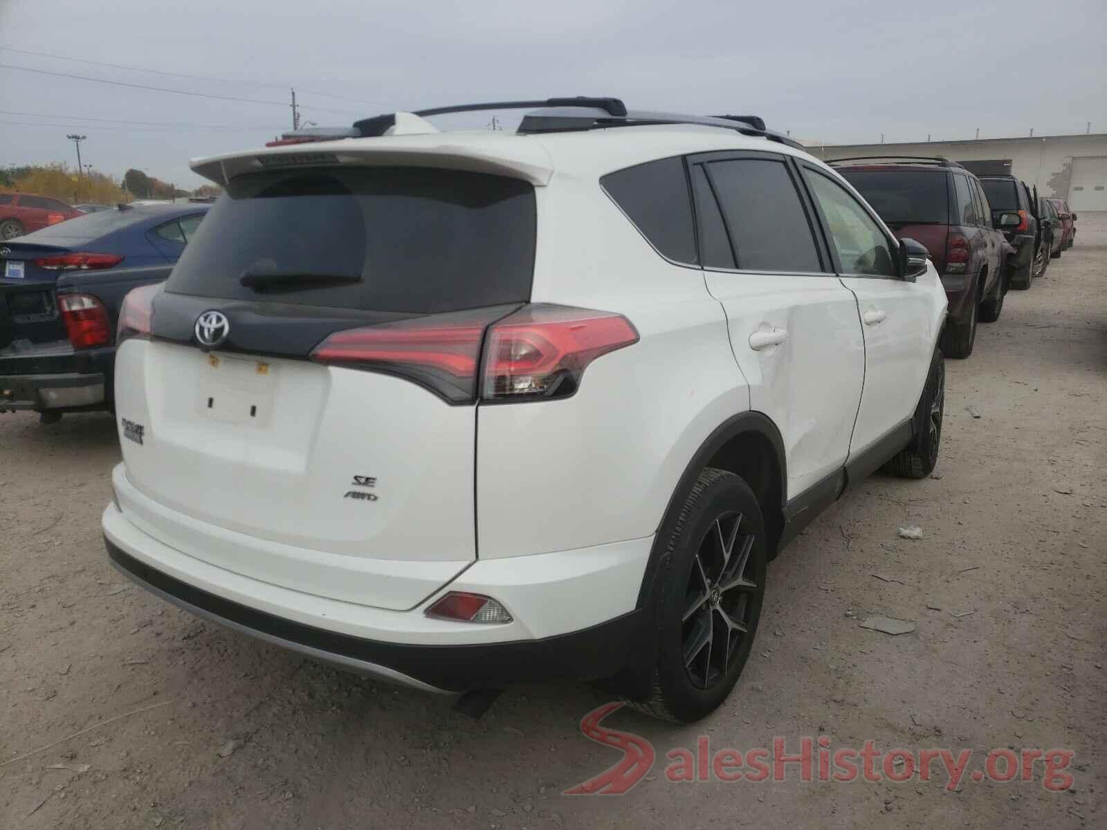 JTMJFREVXJJ205493 2018 TOYOTA RAV4