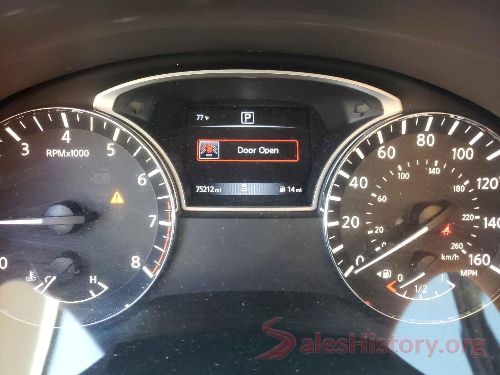 1N4AL3AP0JC208555 2018 NISSAN ALTIMA