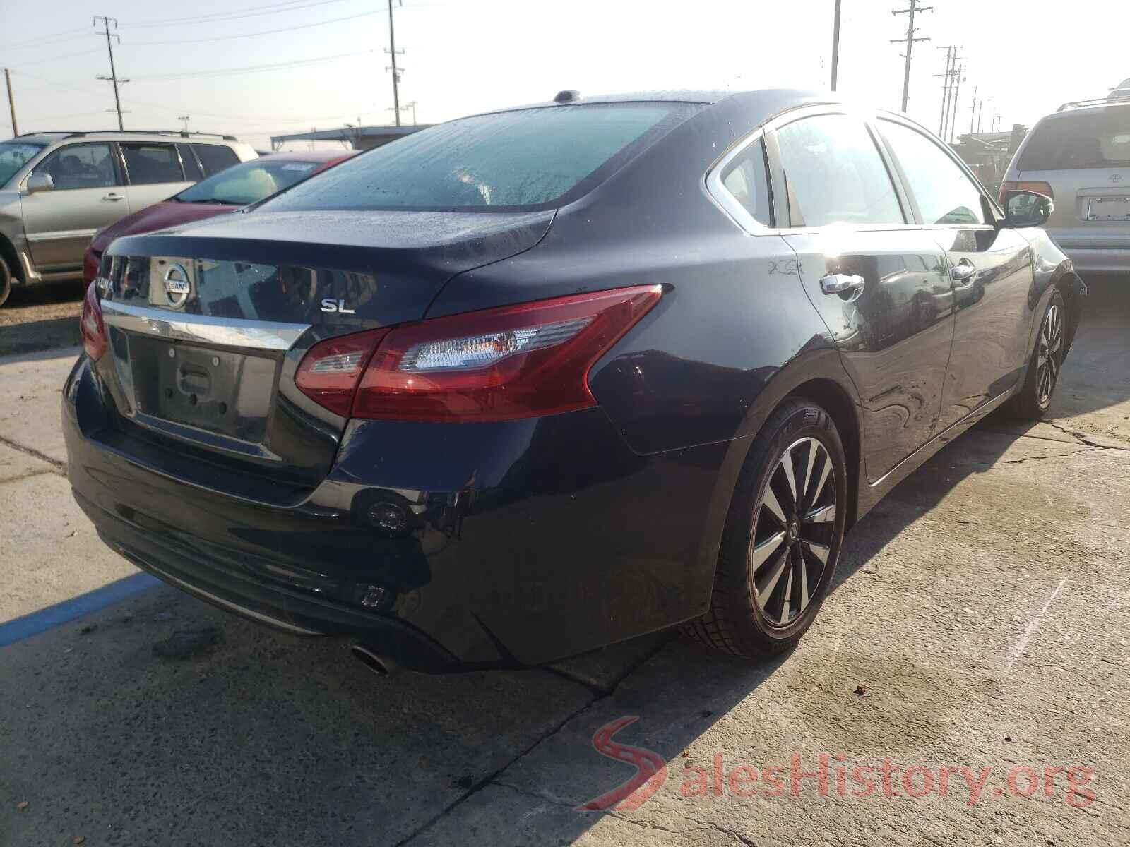 1N4AL3AP0JC208555 2018 NISSAN ALTIMA