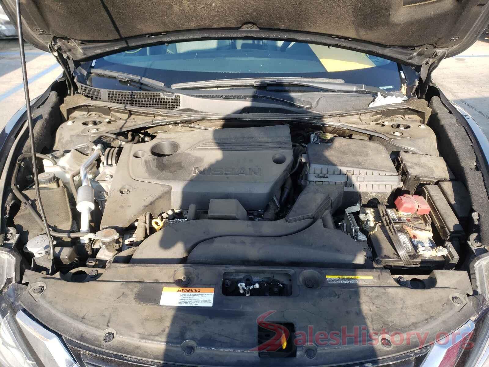 1N4AL3AP0JC208555 2018 NISSAN ALTIMA