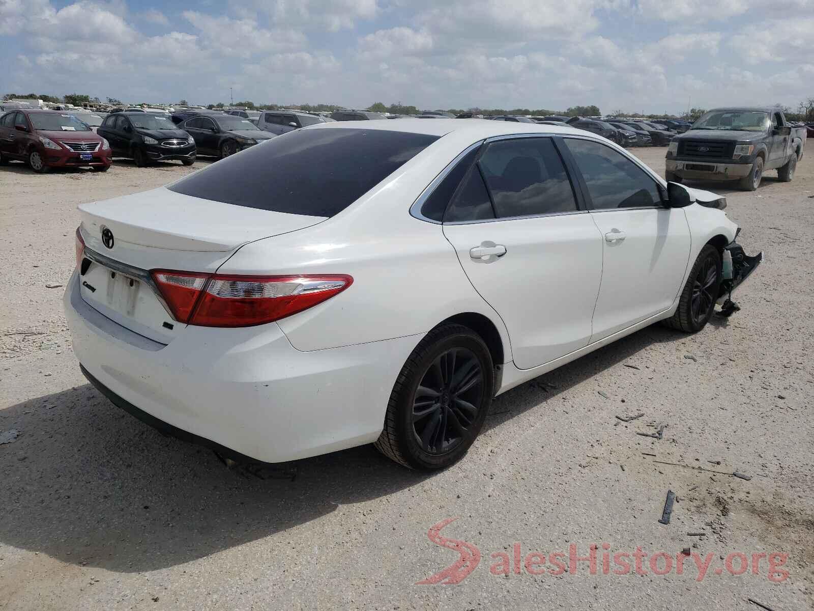 4T1BF1FK8GU198640 2016 TOYOTA CAMRY