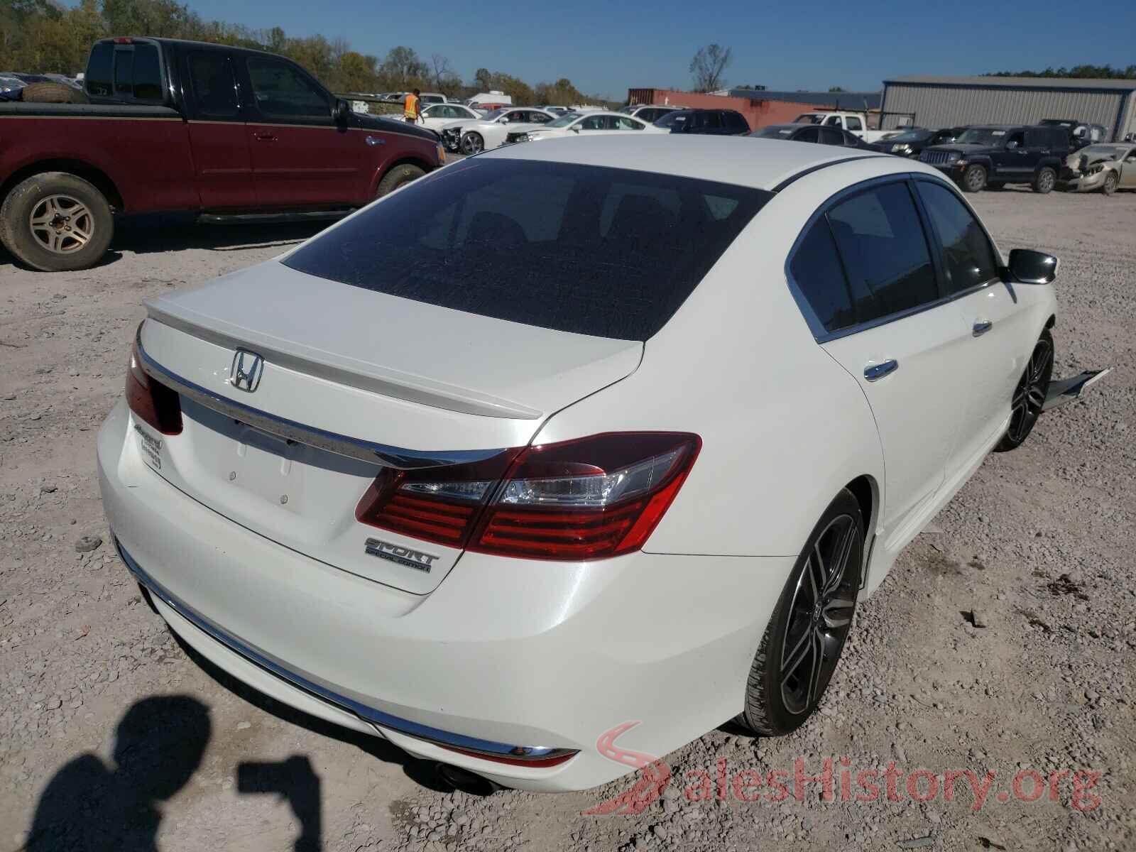 1HGCR2F19HA180567 2017 HONDA ACCORD