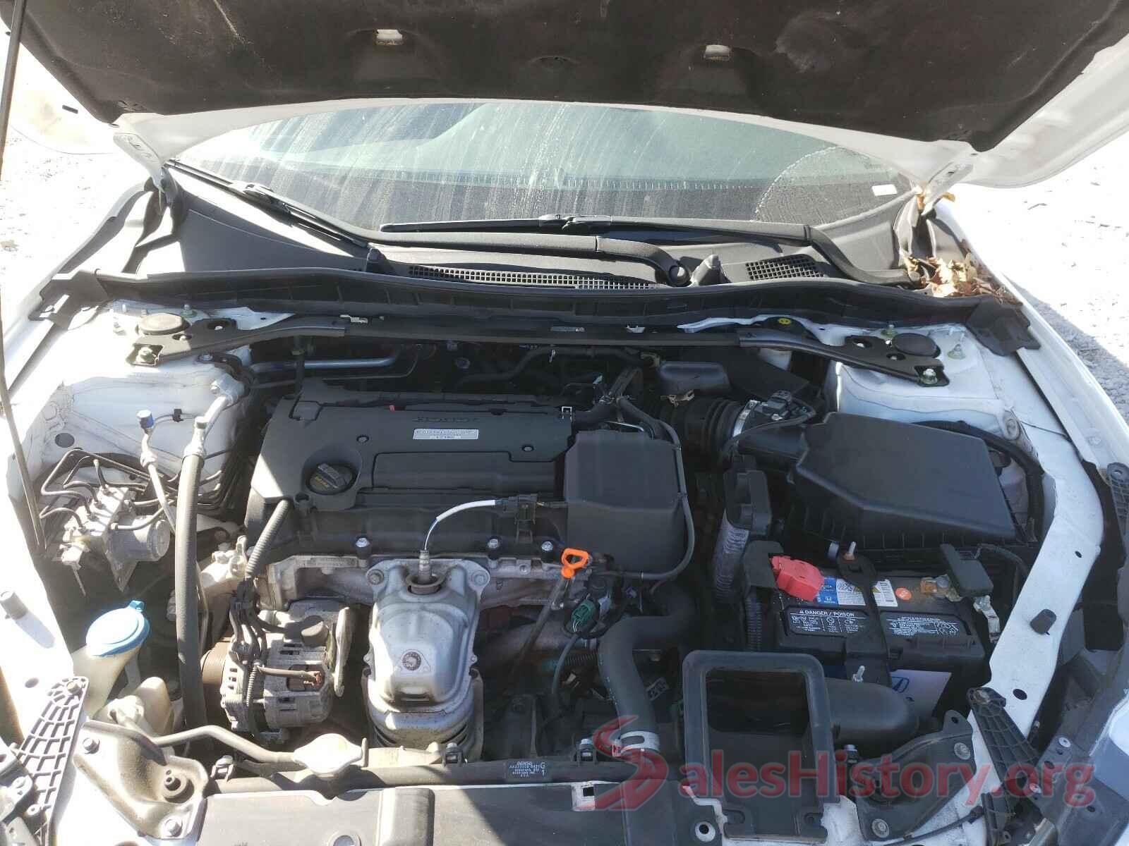 1HGCR2F19HA180567 2017 HONDA ACCORD