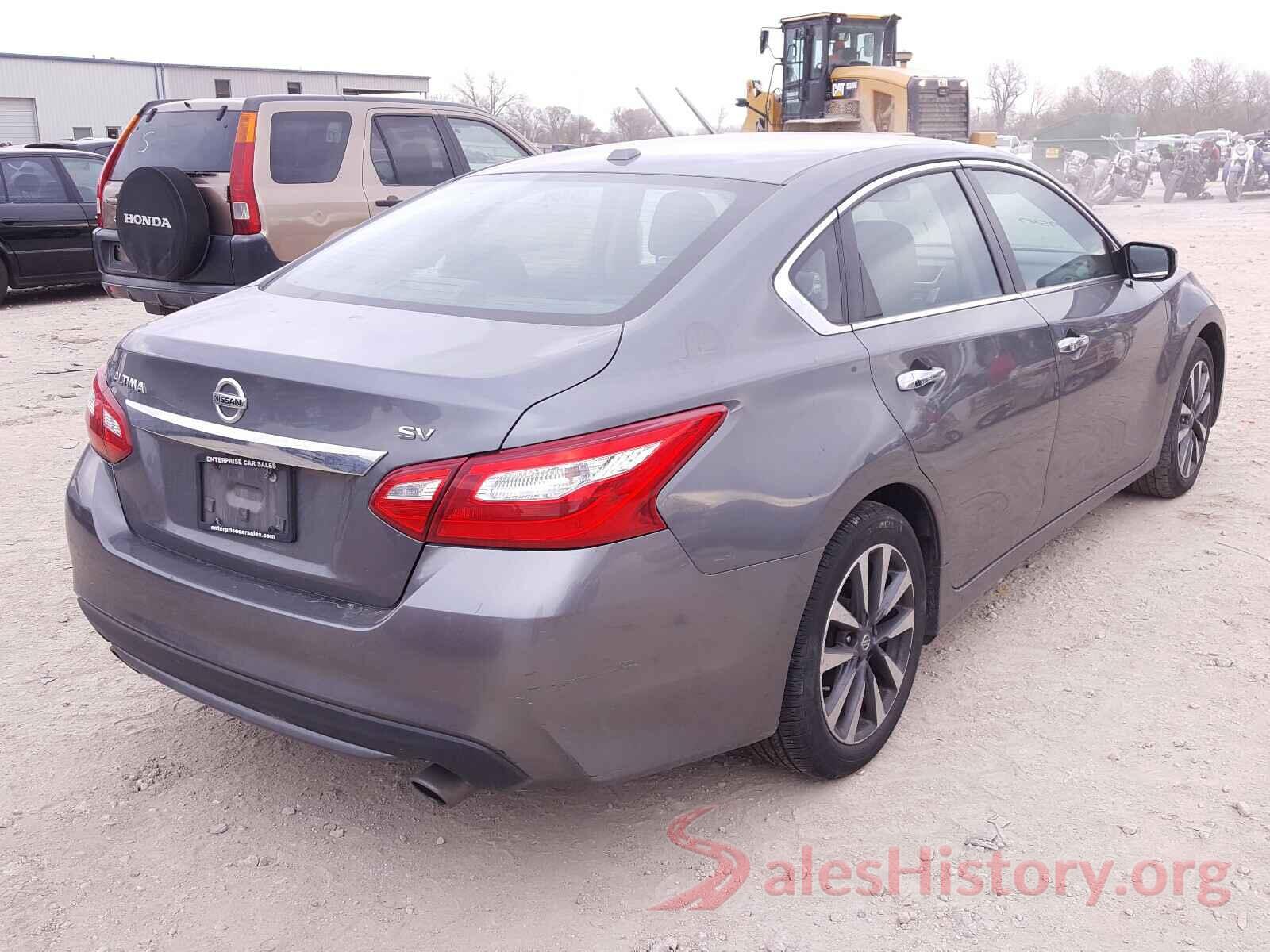 1N4AL3AP9HC179549 2017 NISSAN ALTIMA