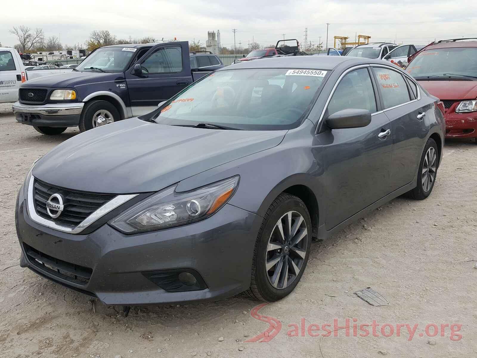 1N4AL3AP9HC179549 2017 NISSAN ALTIMA