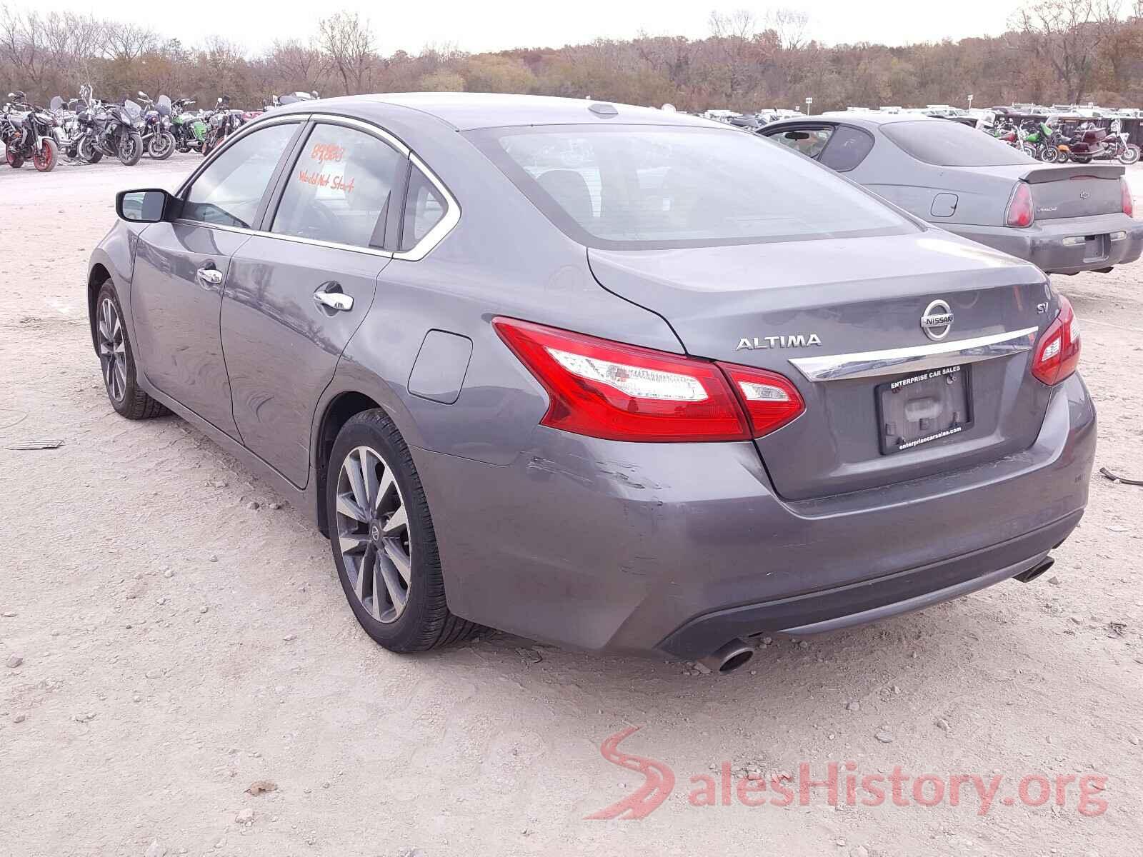 1N4AL3AP9HC179549 2017 NISSAN ALTIMA