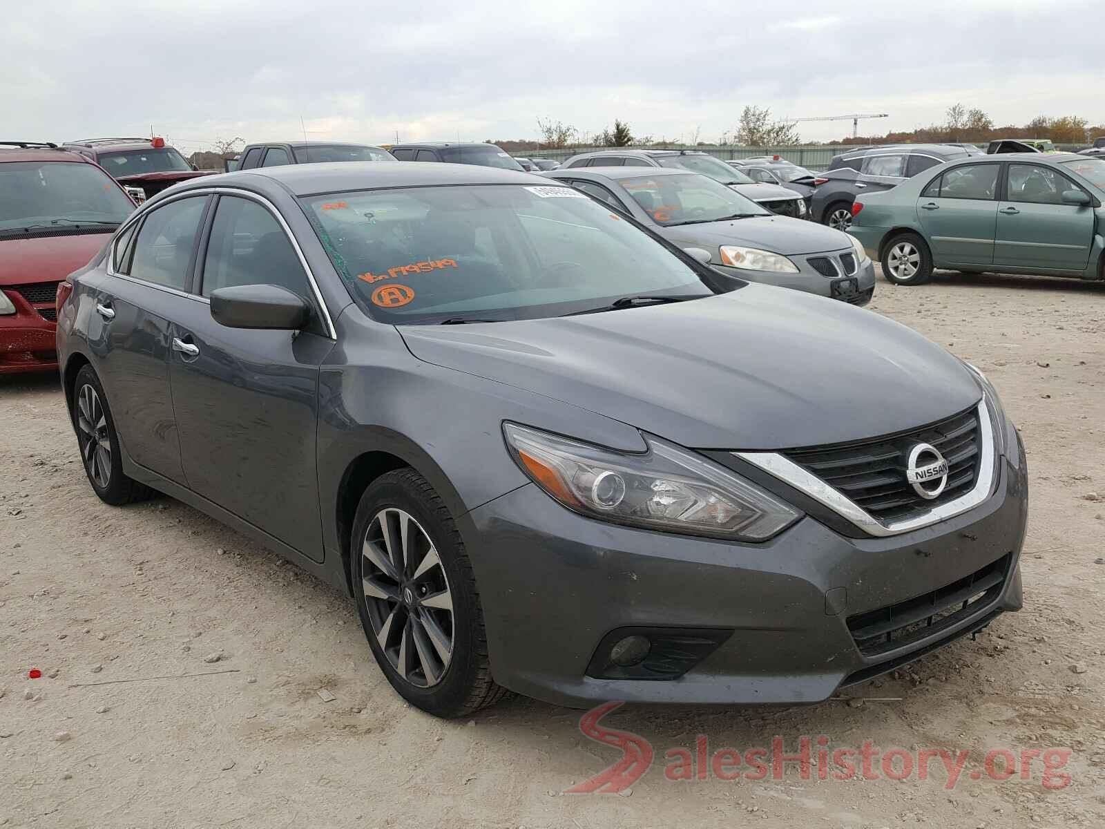 1N4AL3AP9HC179549 2017 NISSAN ALTIMA