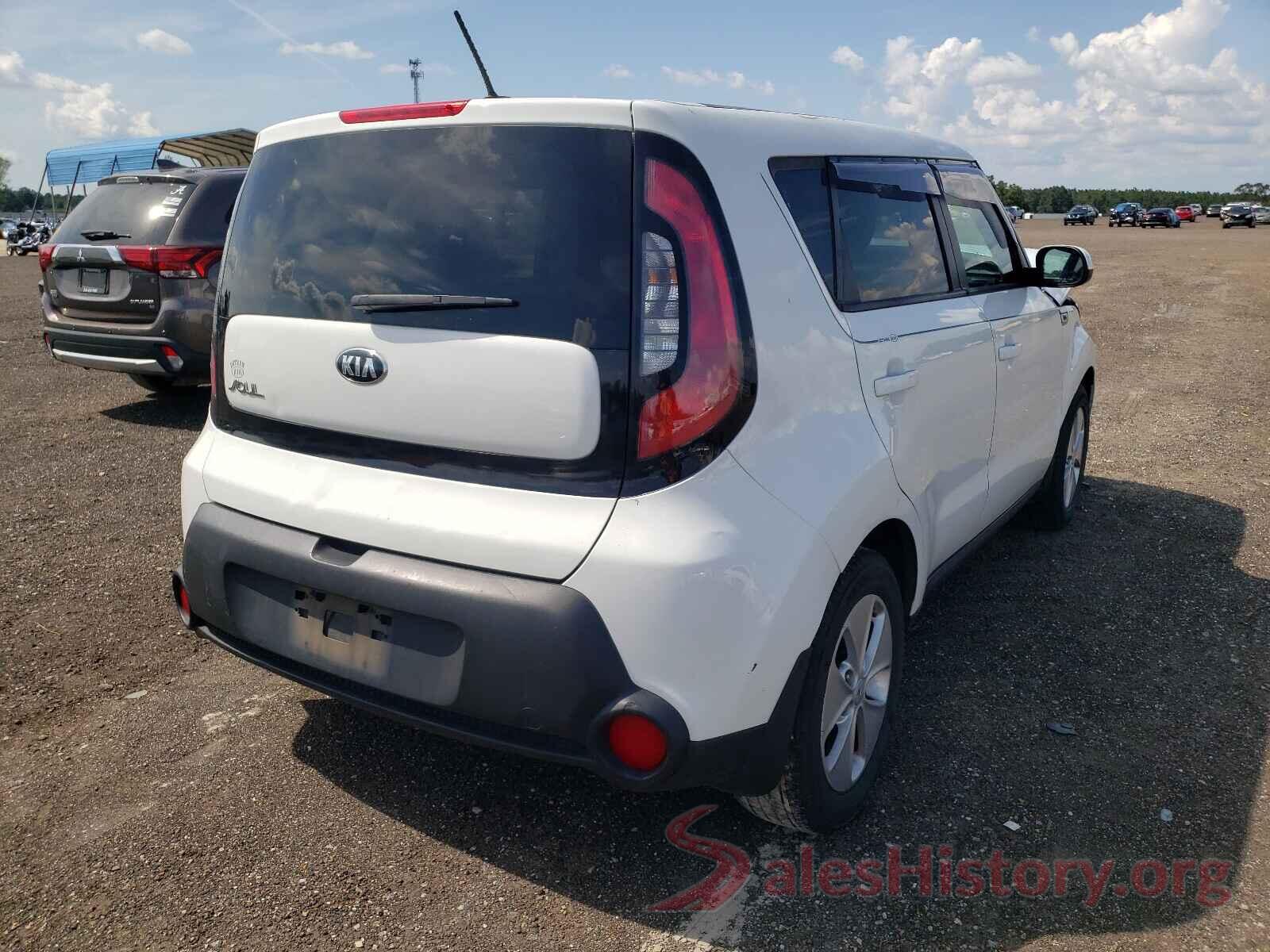 KNDJN2A26G7834552 2016 KIA SOUL