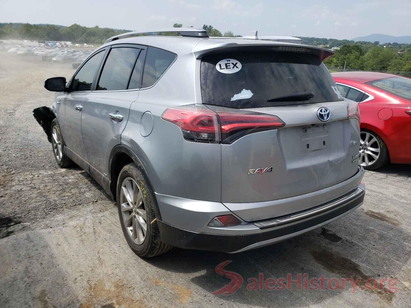 JTMDJREV0HD130694 2017 TOYOTA RAV4