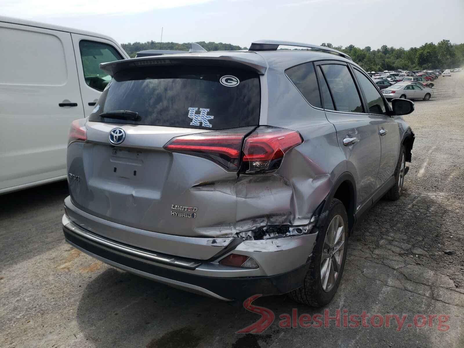 JTMDJREV0HD130694 2017 TOYOTA RAV4