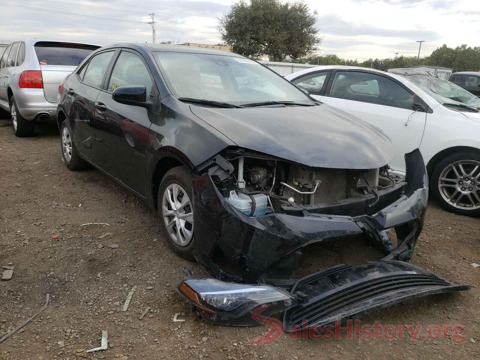 5YFBURHE9HP736860 2017 TOYOTA COROLLA