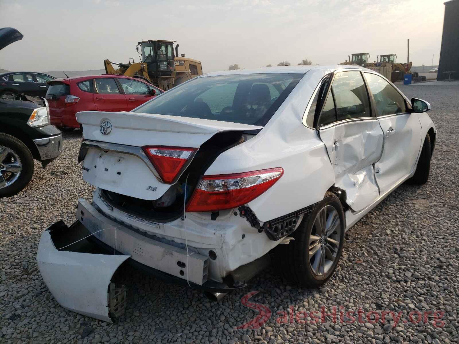 4T1BF1FK6HU366728 2017 TOYOTA CAMRY